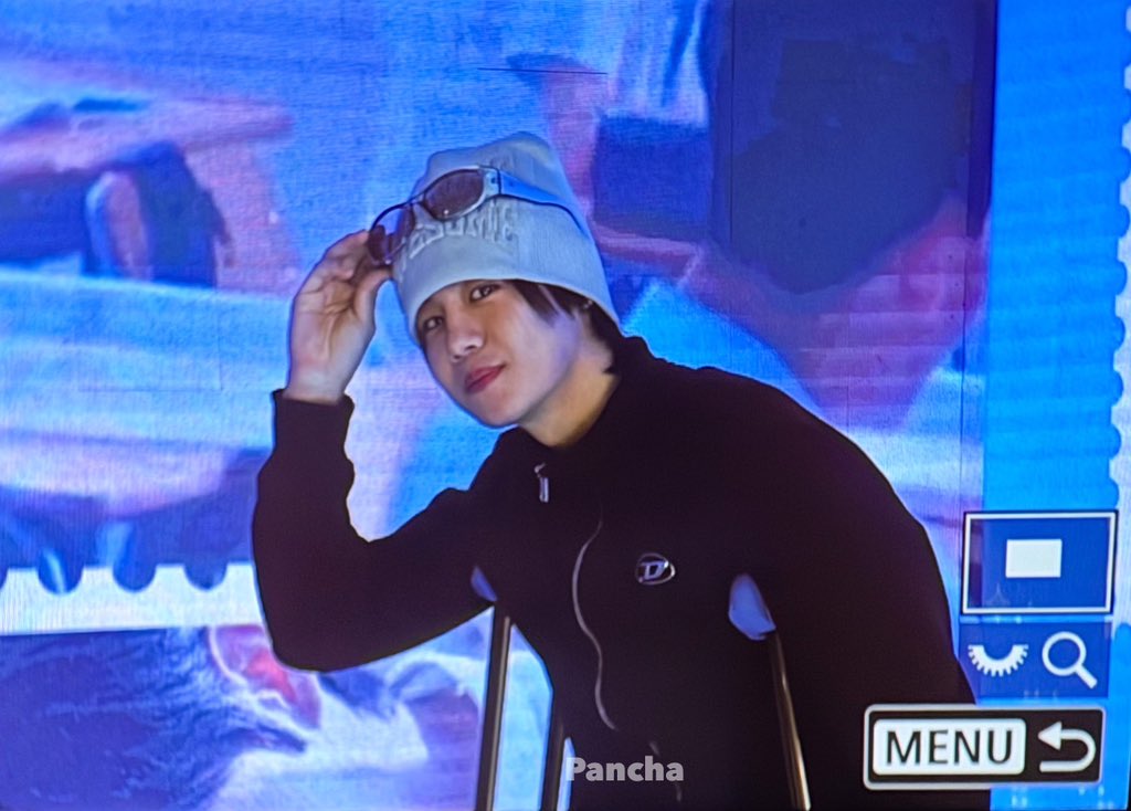 𝙋𝙖𝙣𝙘𝙝𝙖 tweet media