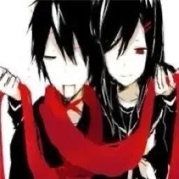 suidcl_________'s tweet photo. cndo xdre ser feliz https://t.co/as4kG8300g