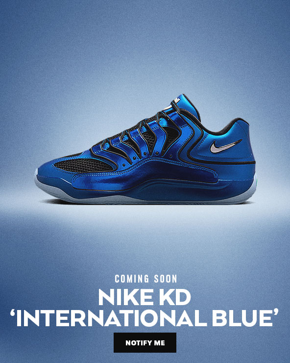 nike coming soon release