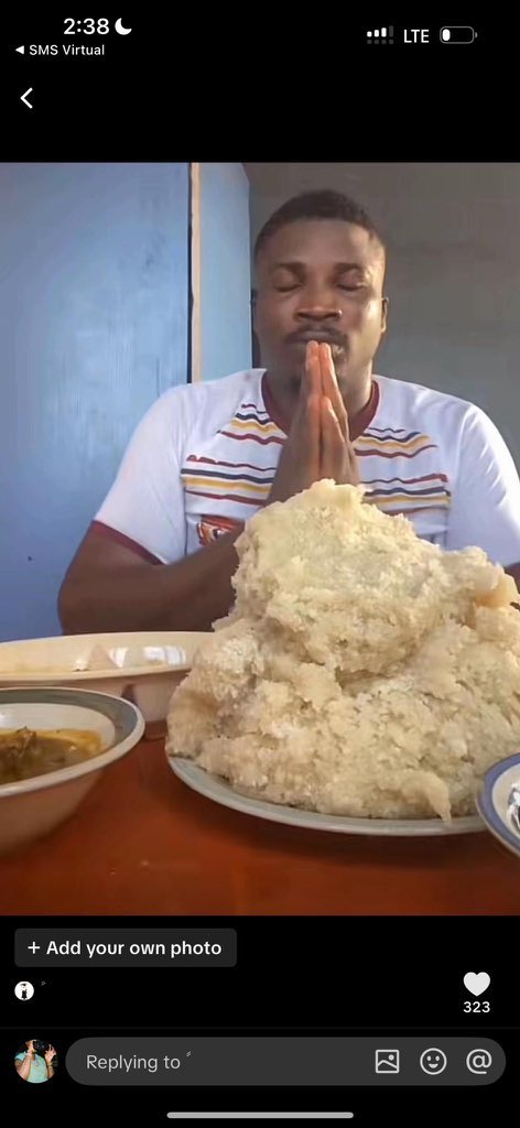 PJOSO2's tweet image. 10/10 - H2ZEH4

8/8 - M8YM5J

6/6 - N0NH0B

Upset - GB9RBS

                RBVQXL