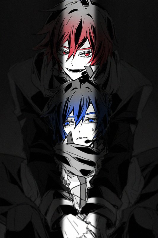 CHIHIRO (@chihiro0567) / Posts / X