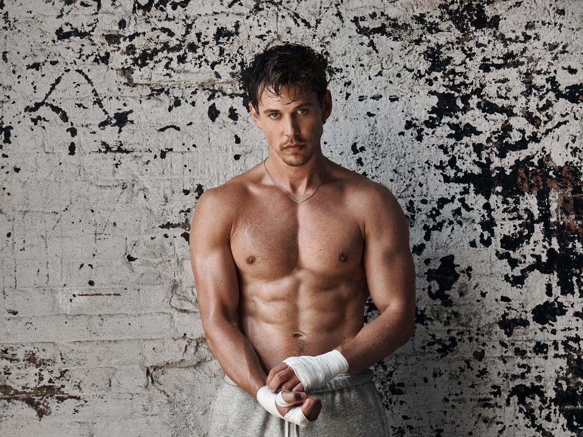 Today is International Sweatpants Day.