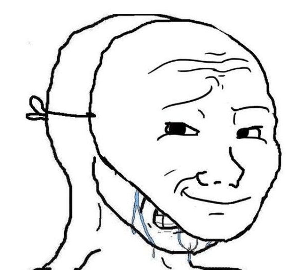 AOEsports tweet media