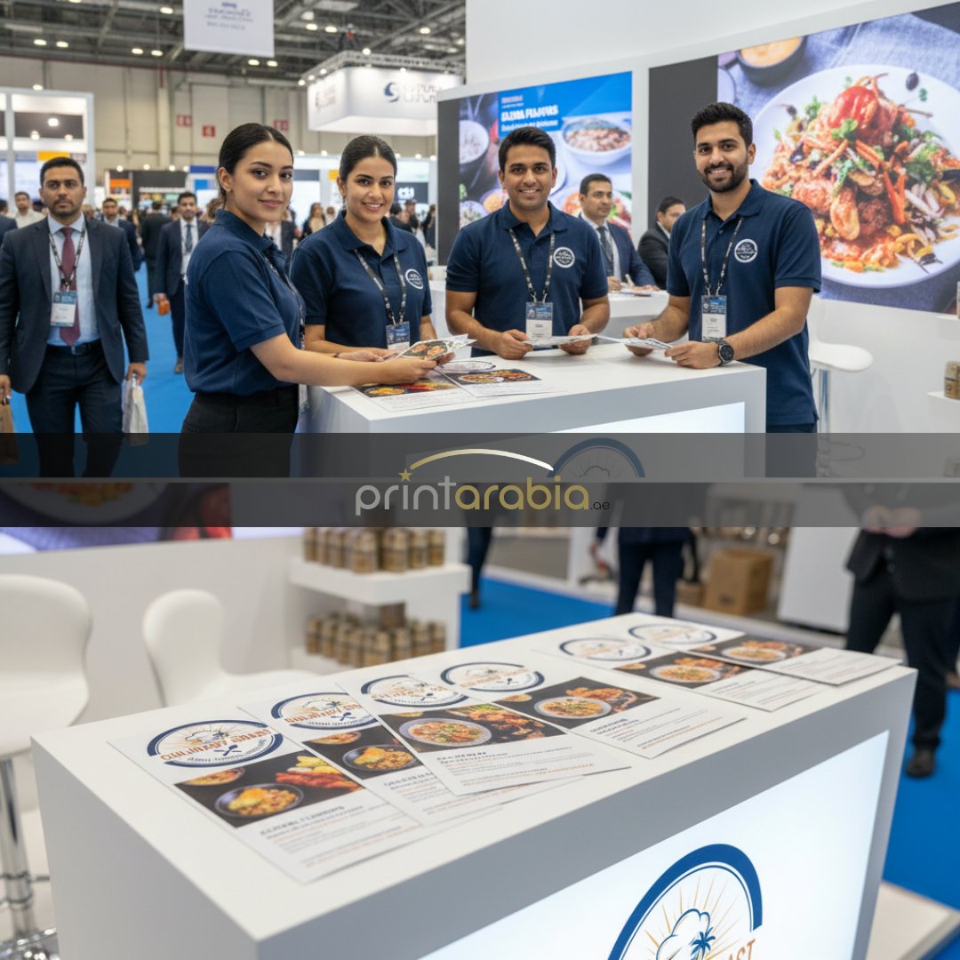 printarabia's tweet photo. Gulfood 2026: One Flyer. One Strong Brand Message

Professional flyers by Print Arabia help F&amp;B brands stand out at Gulfood 2026.

📲 +971 528200961 | ✉️ info@https://zurl.co/CKPAC
 | 🌐 https://t.co/0GXXUqWlMH

#Gulfood2026 #ExpoBranding #FlyerPrinting #PrintArabia https://t.co/Q0Xw9NdeEy
