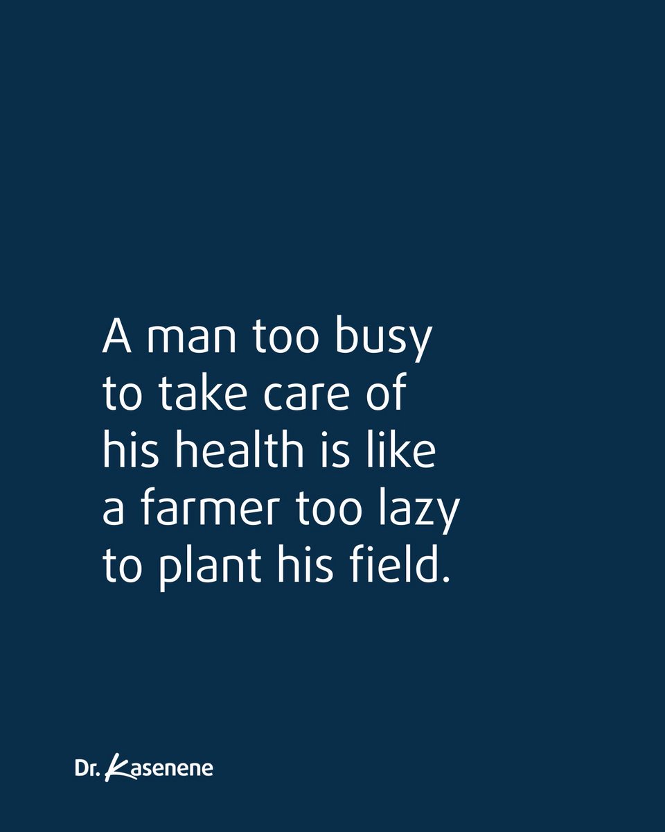 drkasenene's tweet photo. #WellnessWisdom
#GoodMorning https://t.co/1XSR9TtcXs