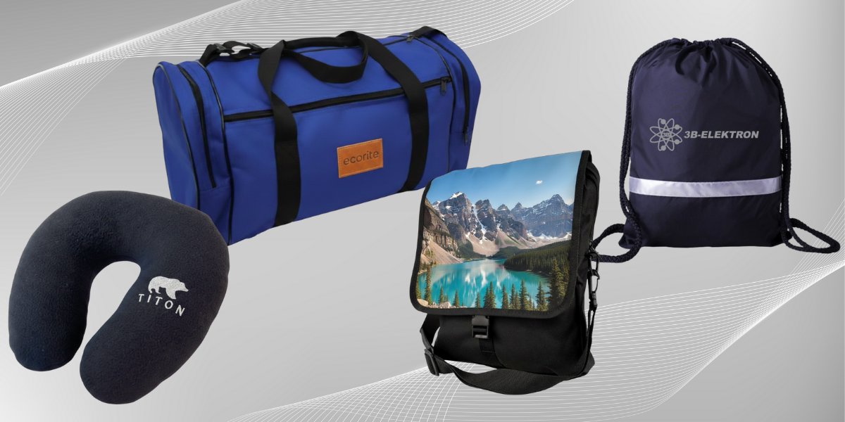 Elevate your brand with Ecorite’s premium custom decorating. We offer versatile finishes—from edge-to-edge prints to faux embroidery—on popular styles like the CD1300 and CD6520. Professional quality, with a low MOQ of just 100 pieces.

ecorite.com/product/sport-…