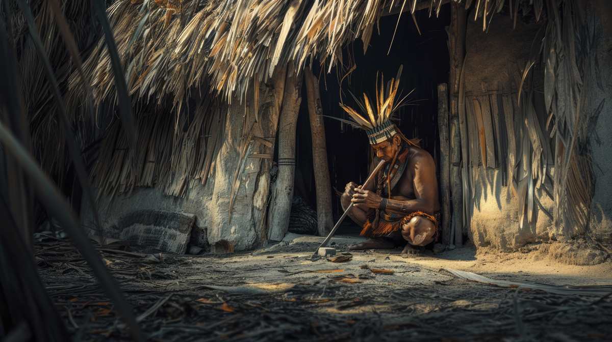 Adam Gebb tweet media