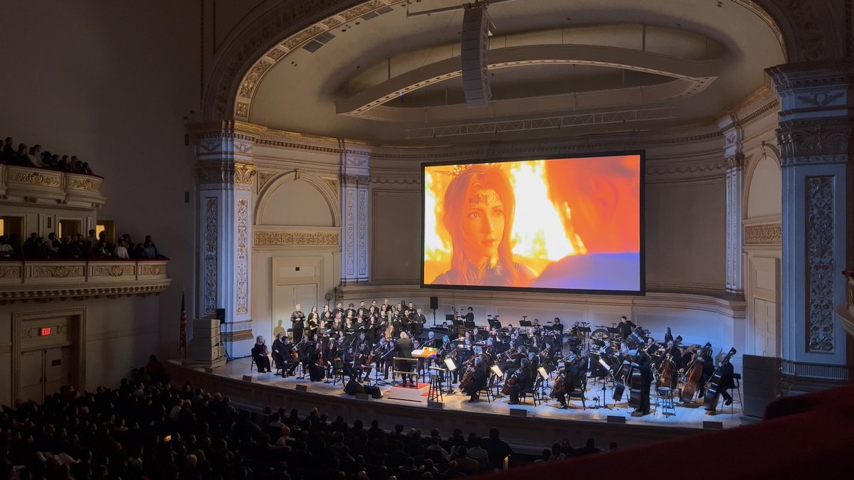 RadiantAntiHero tweet media