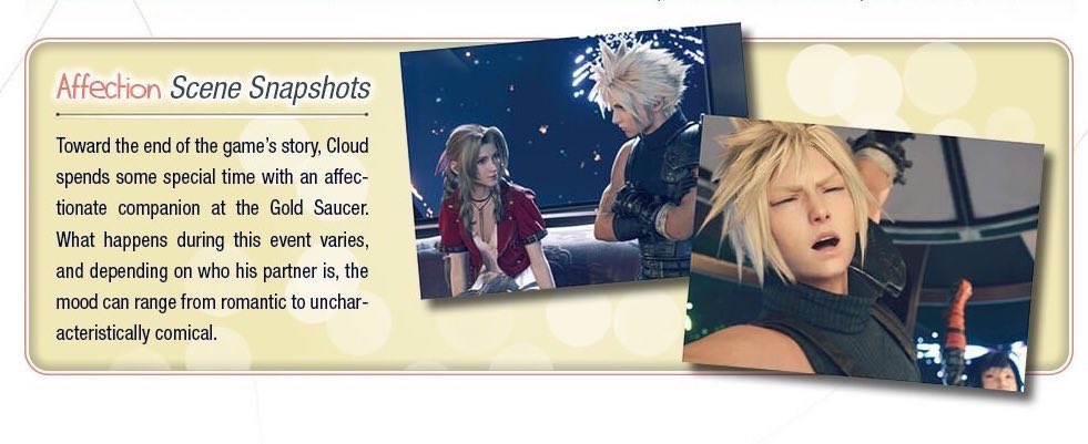 RadiantAntiHero tweet media