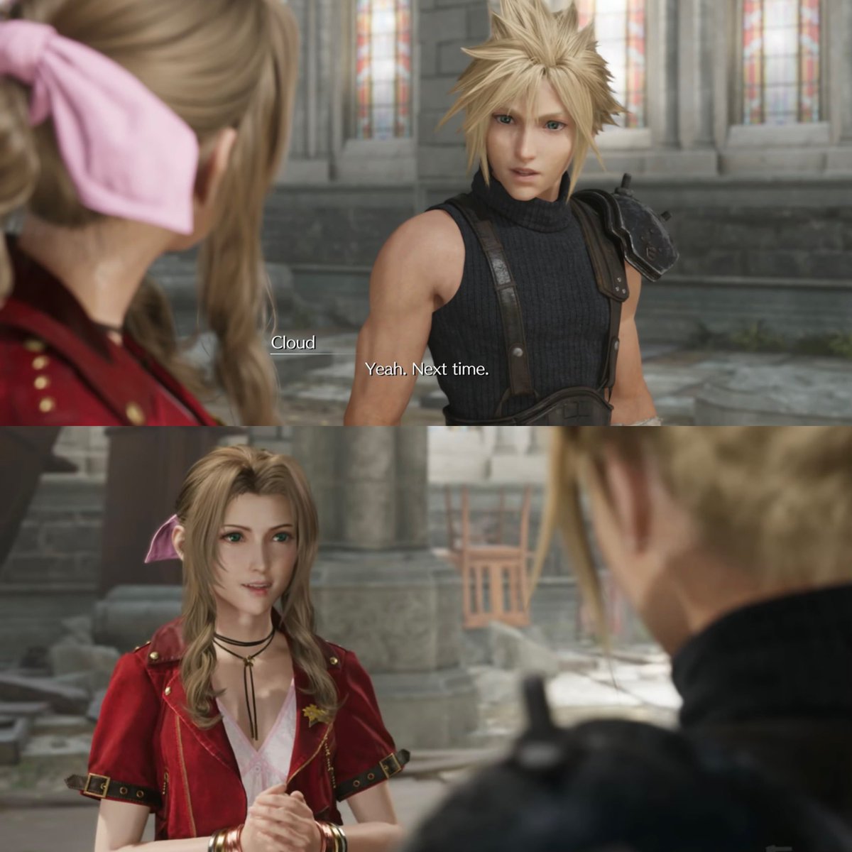 RadiantAntiHero tweet media