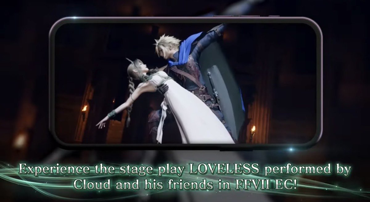 RadiantAntiHero tweet media