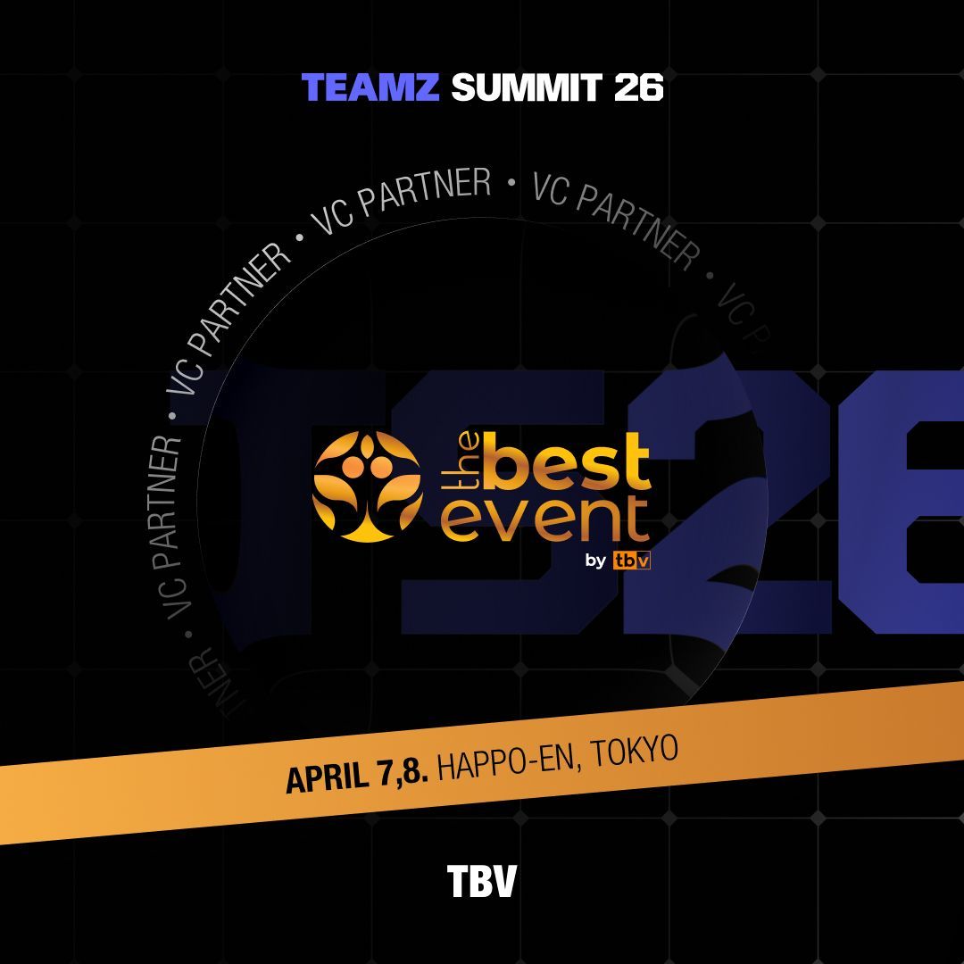 Tobias Bauer (@TobiasTBV) / Posts / X