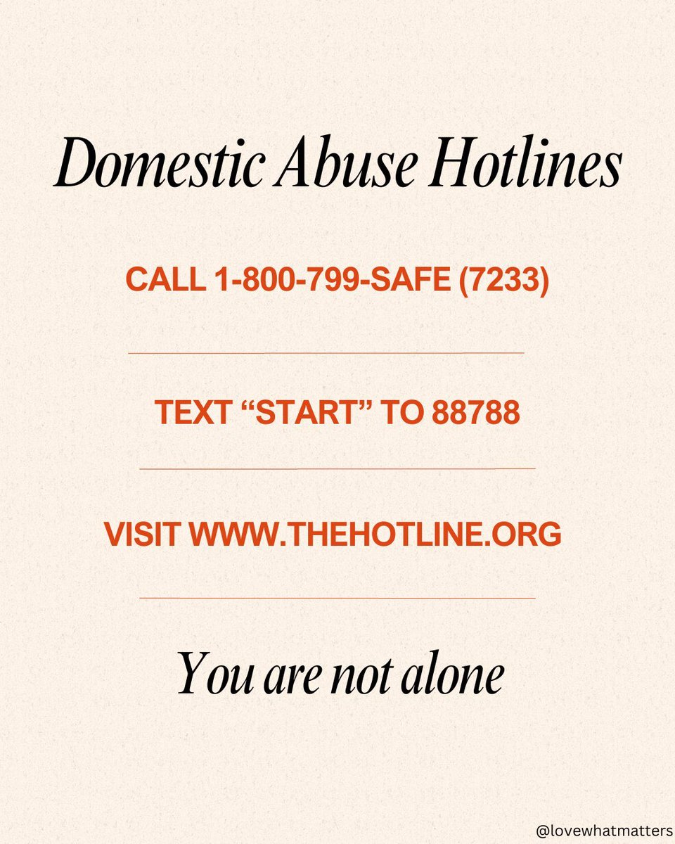 Matt Cates, ThD 😏 tweet media