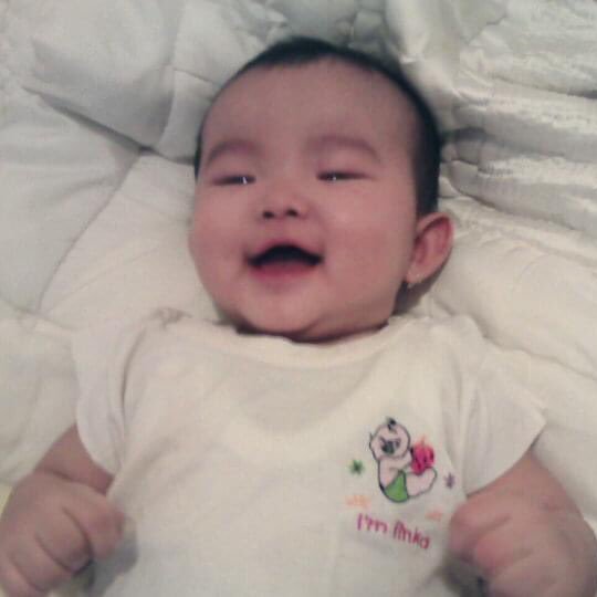 si_TumpulID's tweet image. one time                                        two times
for the present                           for the past