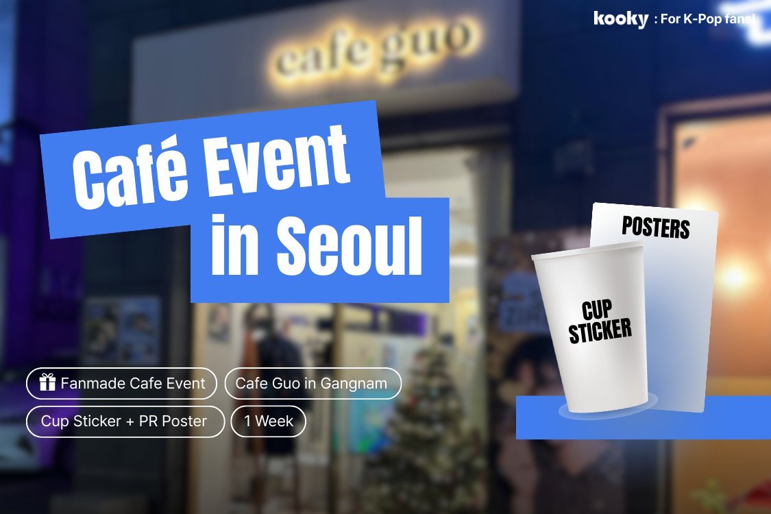 thetiger_team's tweet image. We're currently voting for Aria on "☕ March Café Event in Seoul 🇰🇷" category ♥️✨️... READYs let's all make her win a cafe event this time 🐯🥰❤️

🔗kookylinkpage.kooky.io/content/rankin…

#XIN #ARIA