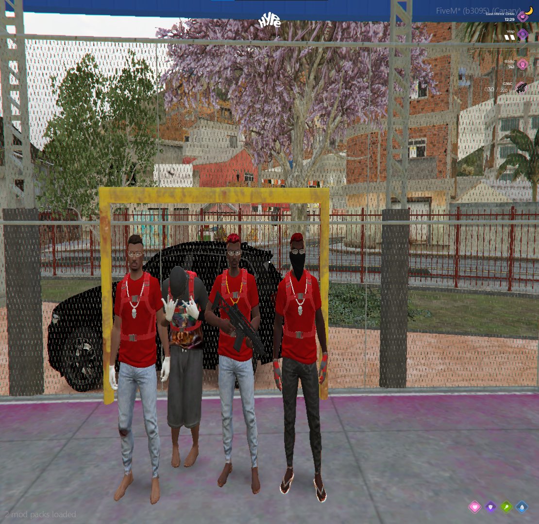 🇹🇭 tweet media