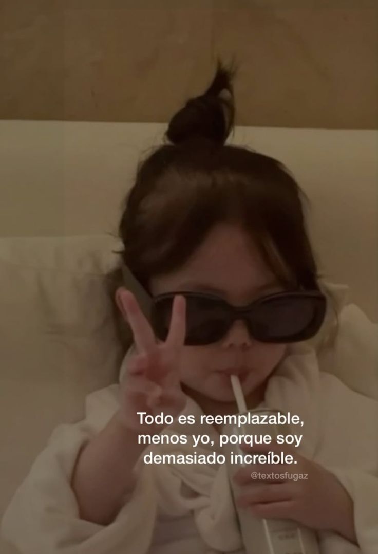 Darkness Girl (@girgrinch9) on Twitter photo 