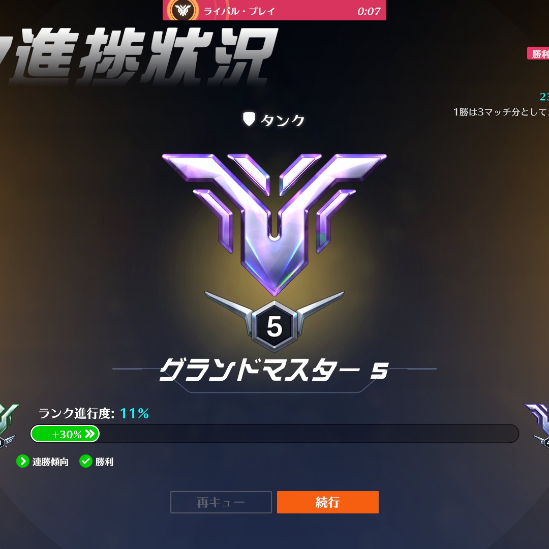 GasaiMaron's tweet photo. たっち https://t.co/ZDqzMhoJCa