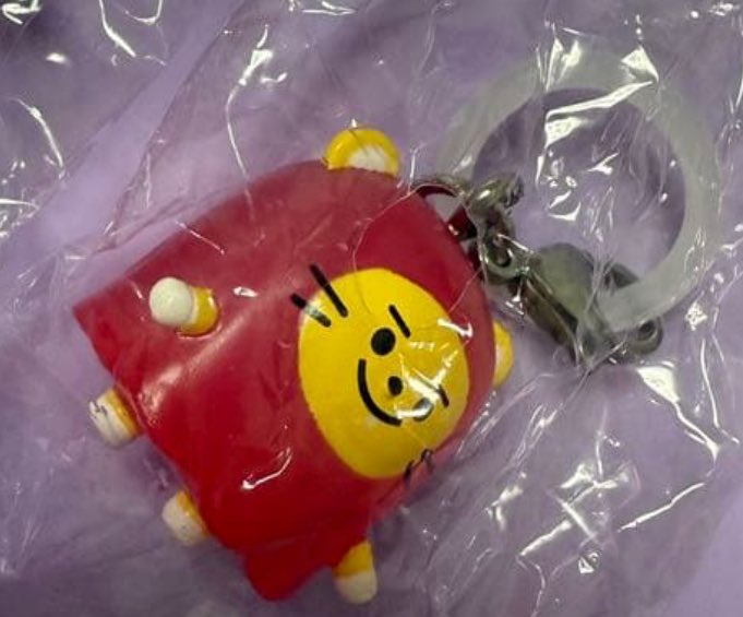 𝓎𝓊𝓃𝒶 tweet media