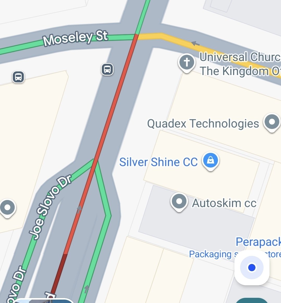 Shahed N tweet media