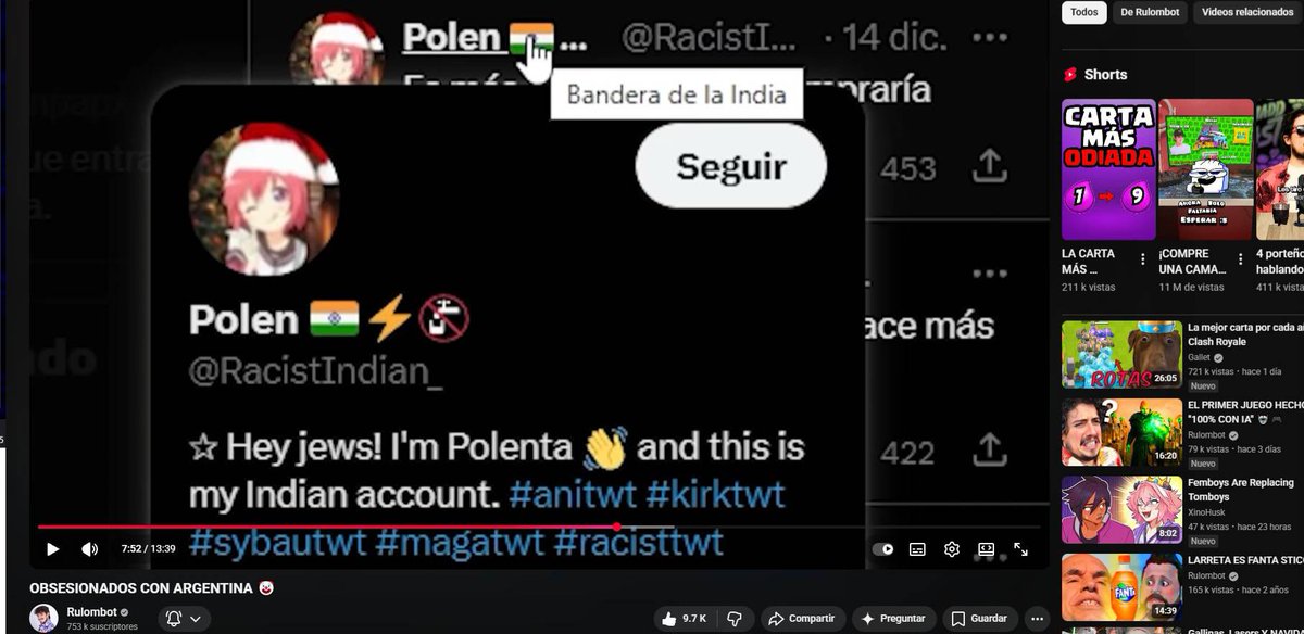 Polen 🇦🇷⚡️ tweet media