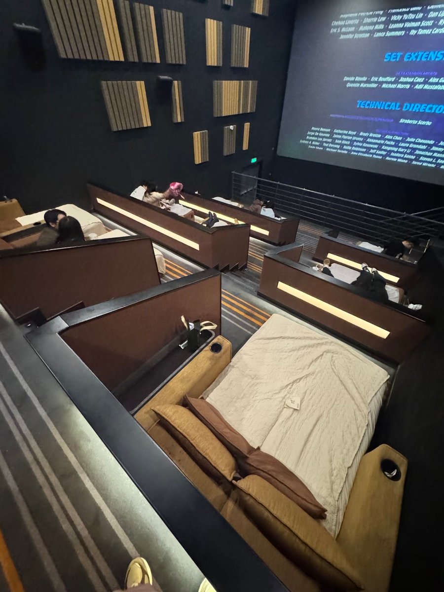 Nederland tweet media