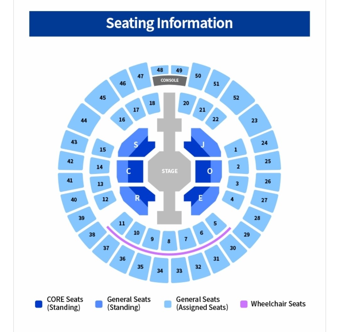 allrisegaemgyu's tweet image. I know I can always believe in these two 🙂‍↕️🙂‍↕️🙂‍↕️🙂‍↕️