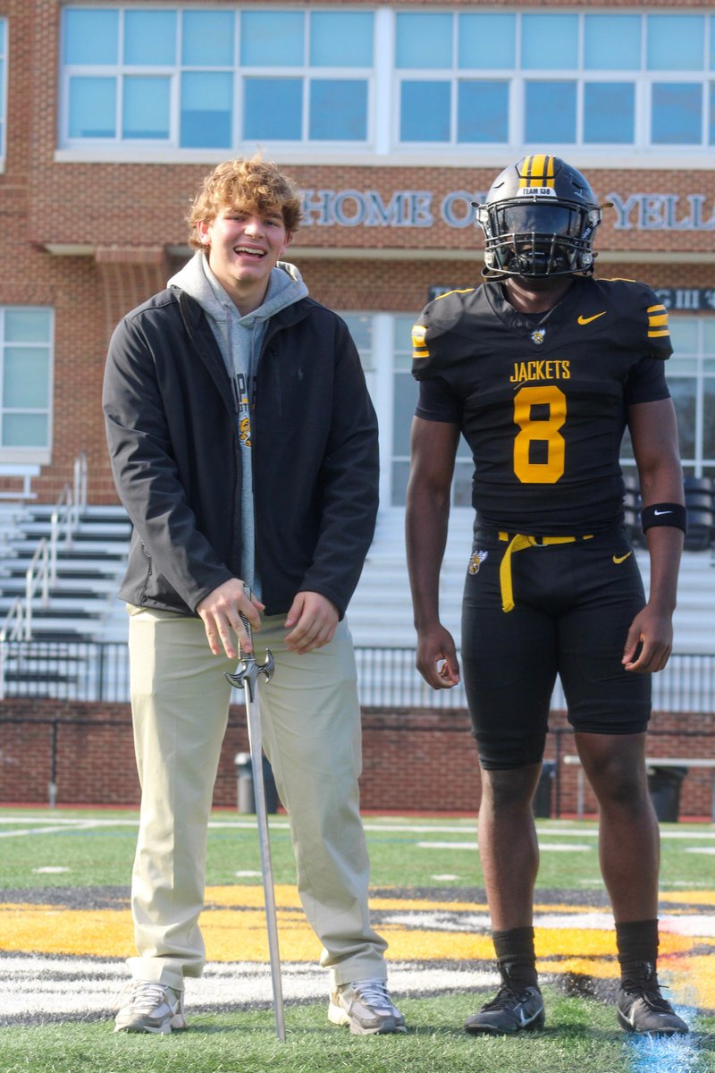 Shawn Davis tweet media