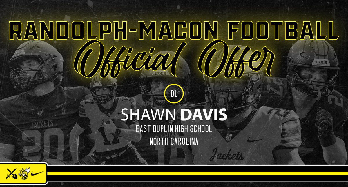 Shawn Davis tweet media