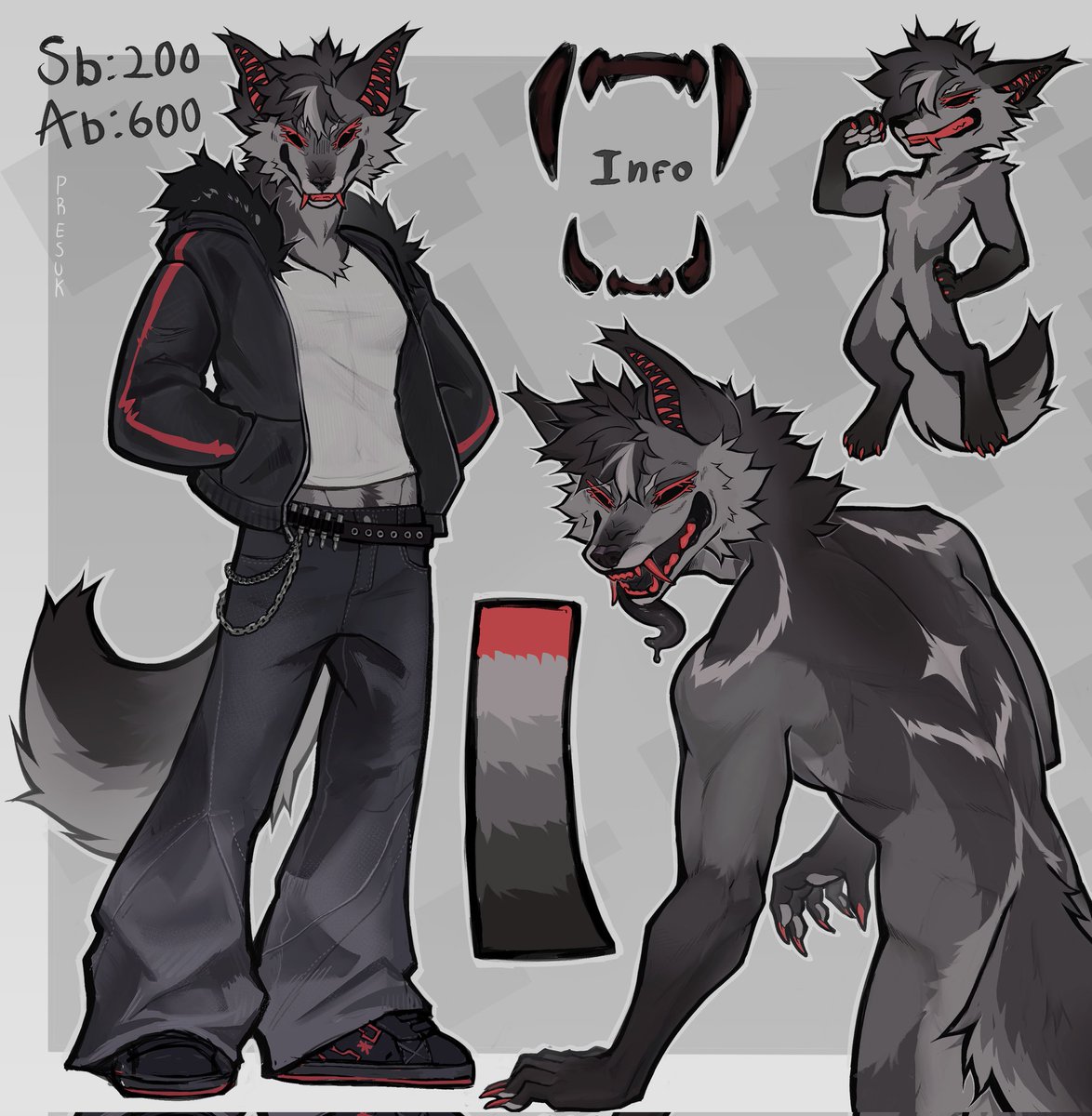 Presuk🔜BFF2026 tweet media