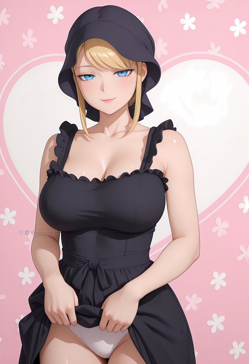 zaci aiart 🧩🕊️ (@zxcmobile) / Posts / X