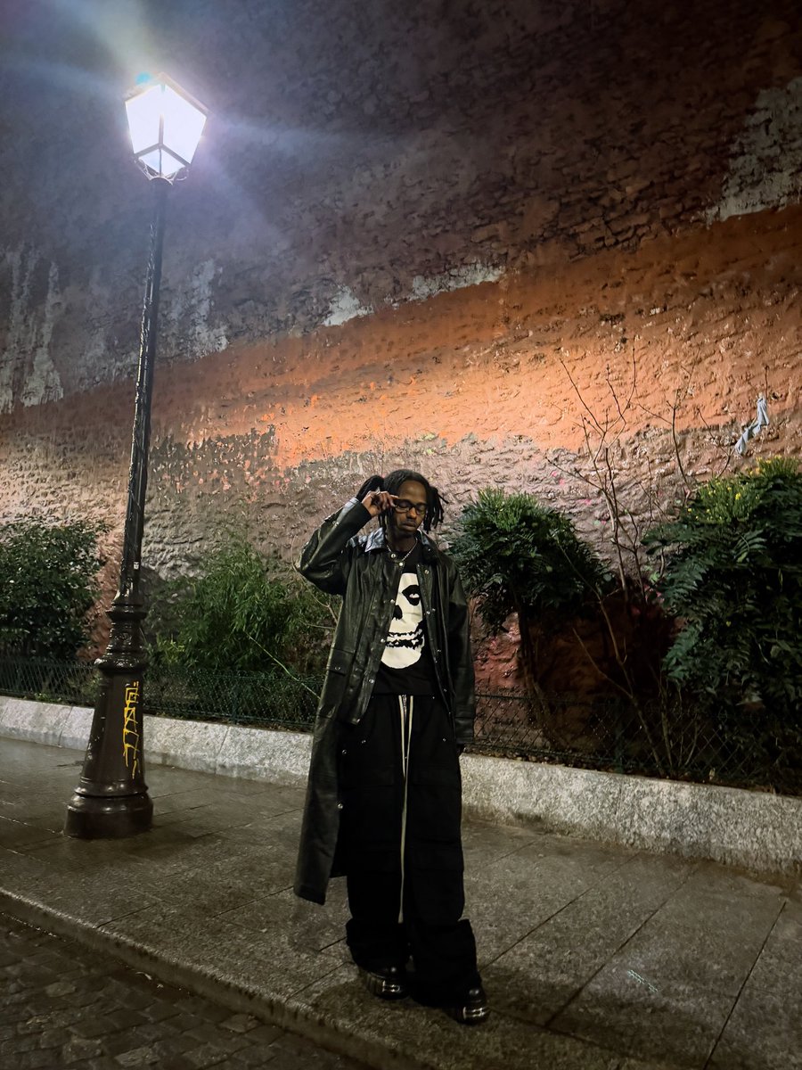 KUNT4VR's tweet photo. Paris, France 📍 https://t.co/3nu0zTpa3Z