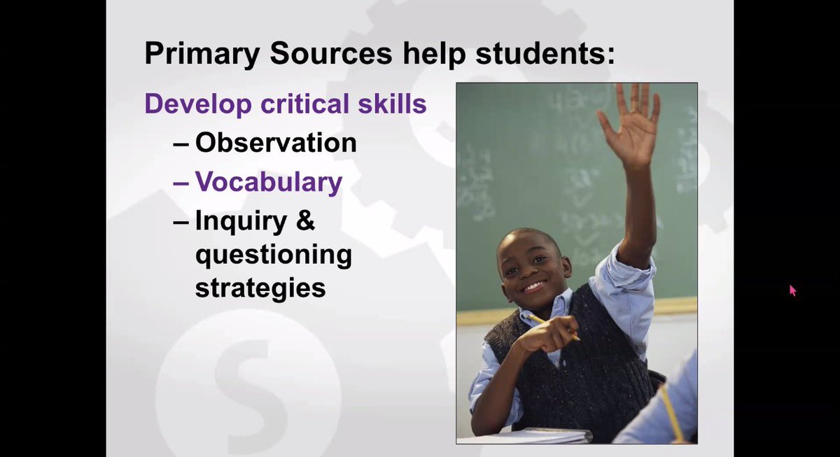 Donna Morris, LMS tweet media