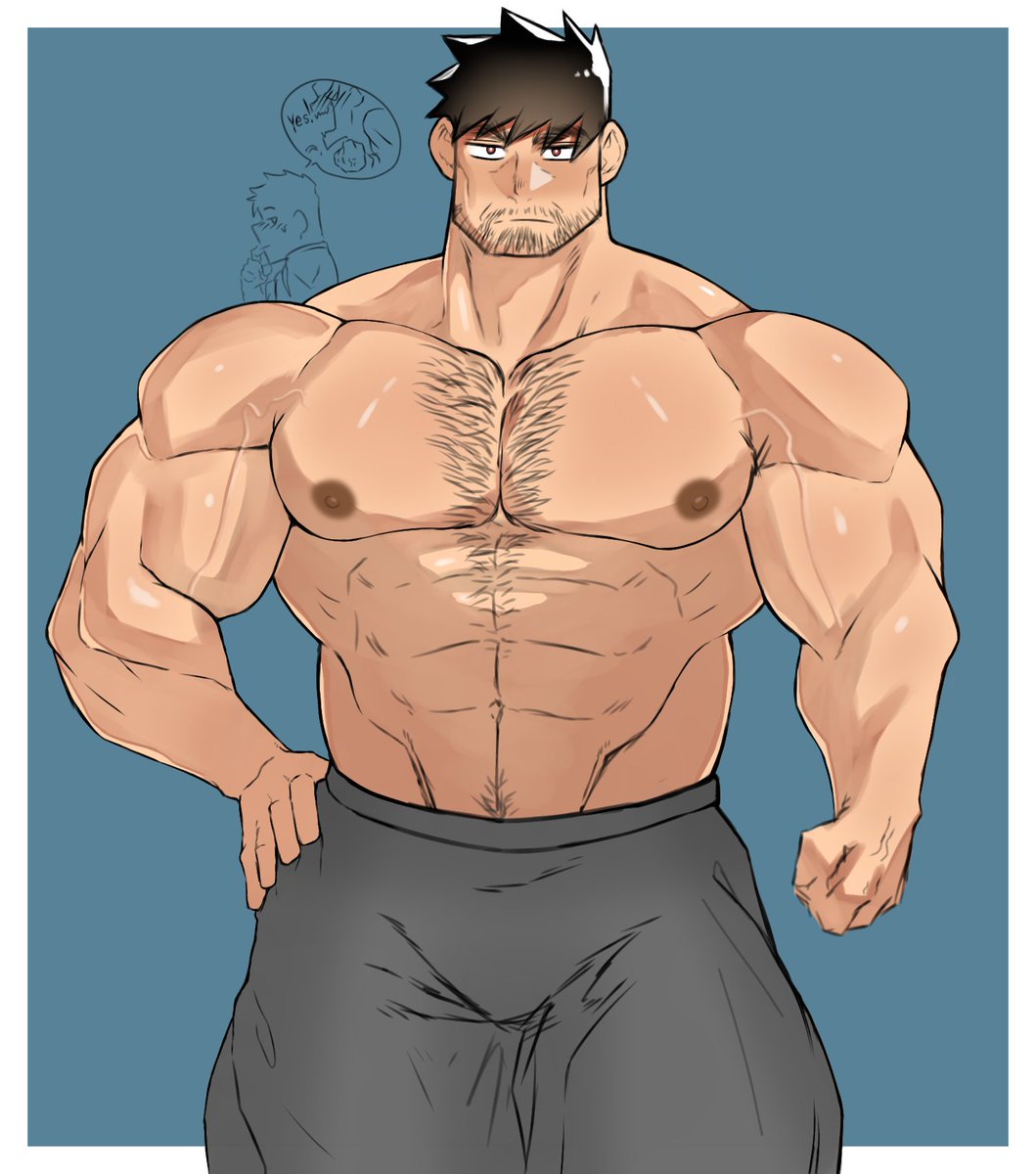 GG (@viki7971) on Twitter photo 