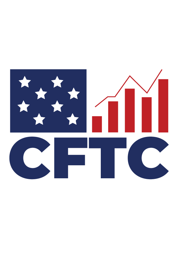 CryptoNewsHntrs's tweet image. 🚨 BULLISH 🚨

CFTC CHAIR MICHAEL SELIG LAUNCHES THE "FUTURE-PROOF" INITIATIVE TO ADAPT REGULATION FOR DIGITAL ASSET MARKETS 🚀

#Crypto #DigitalAssets #FutureProof #CFTC #Regulation #Innovation