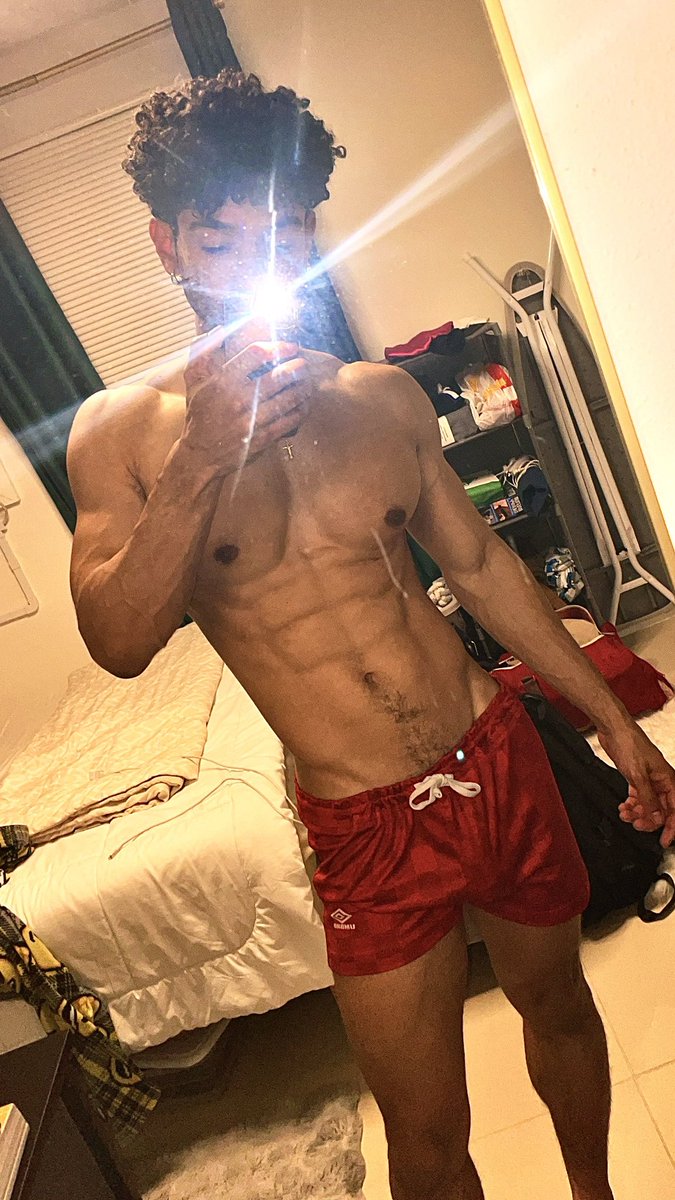 Sleepover?