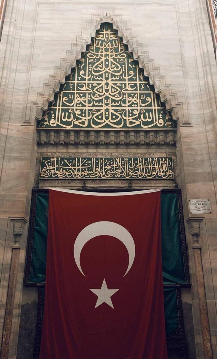 ofrkaslan's tweet photo. https://t.co/aqM8UGM2Zp