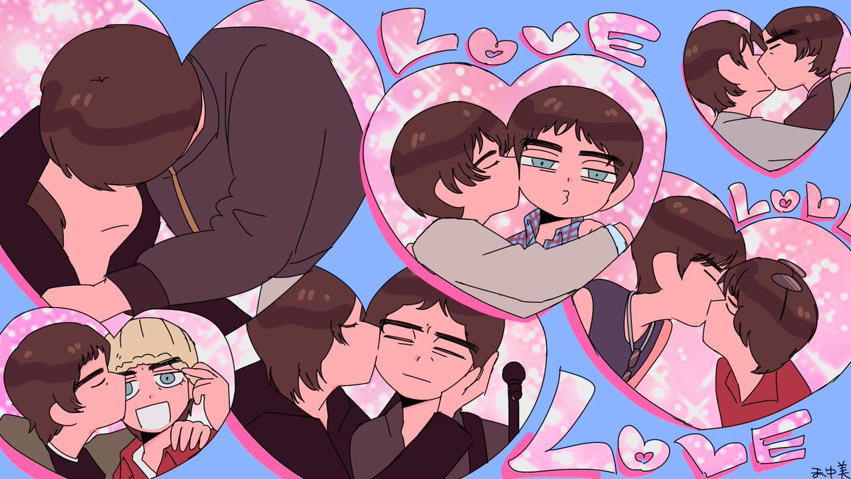 まゆ美 tweet media