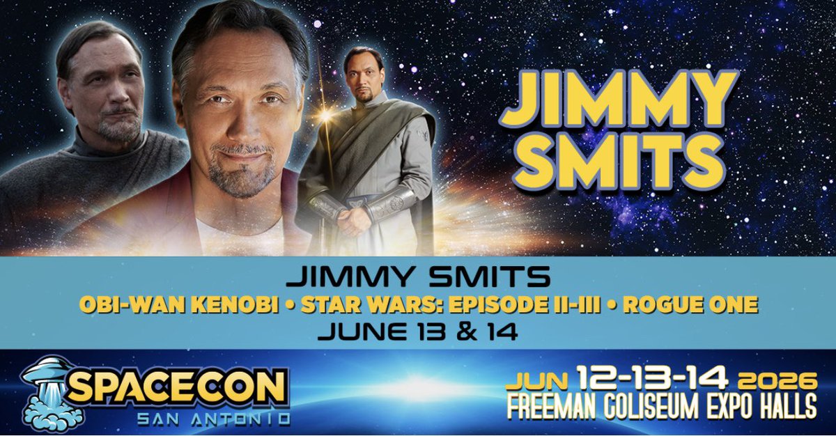 Star Wars STUFF Podcast tweet media