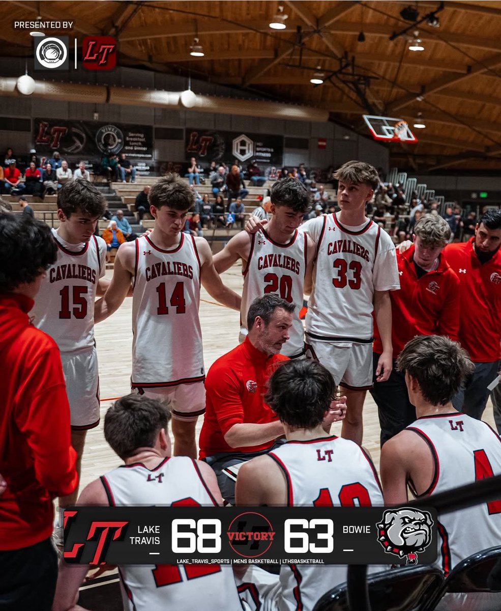 Brandon Shaver tweet media