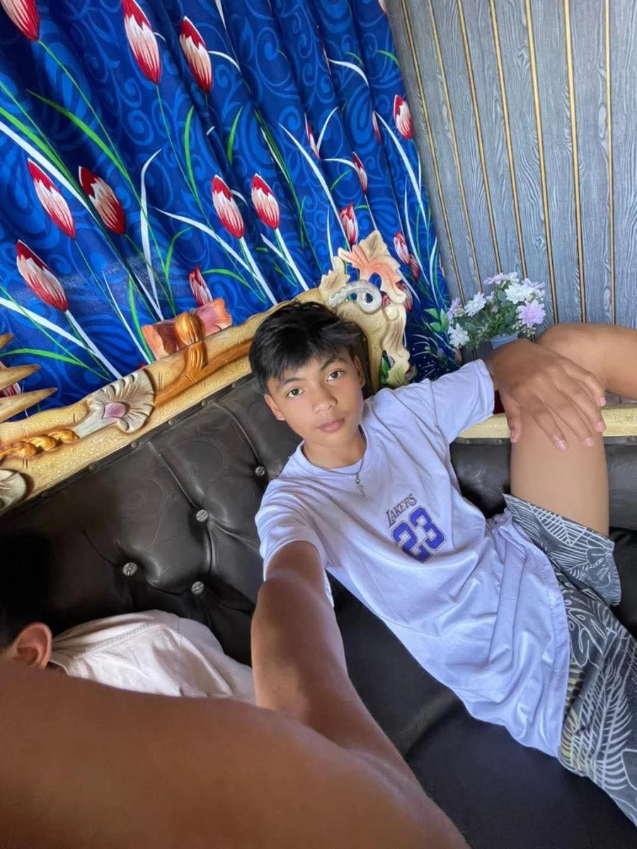 Pinoymalibog15's tweet photo. na panood muna ?pm my TG @PinoYmasarap https://t.co/BXWno1F26p