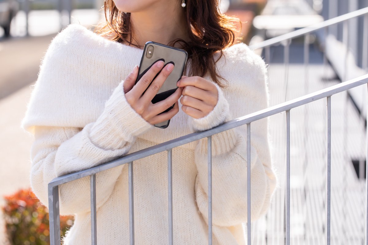 Image for the Tweet beginning: ✨初デート前にこれだけは！✨

👕 清潔感重視で着飾りすぎない
🗺️ プランは事前確認＋余白を
💬 軽めの会話ネタを準備
😮‍💨 緊張したら深呼吸
😊