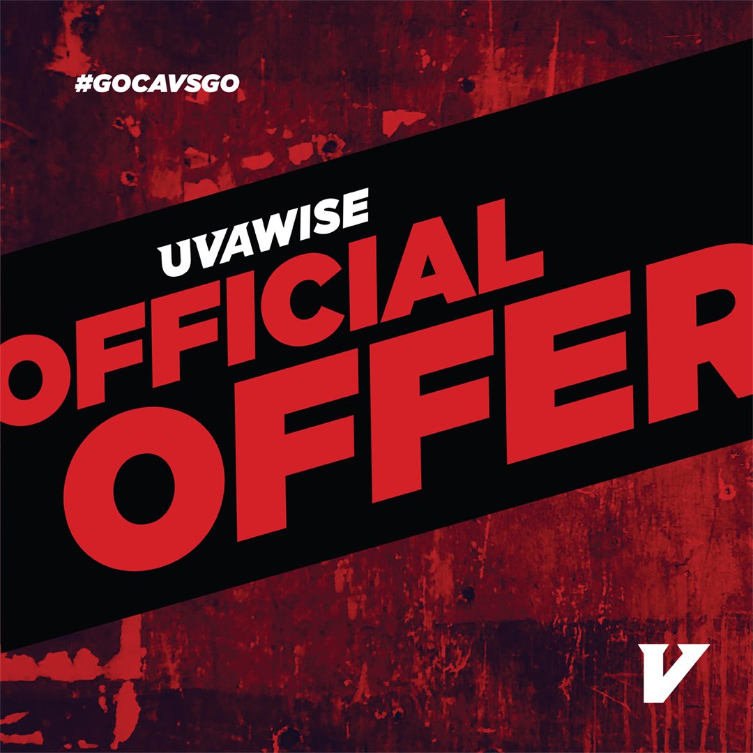 Braylon Burns tweet media