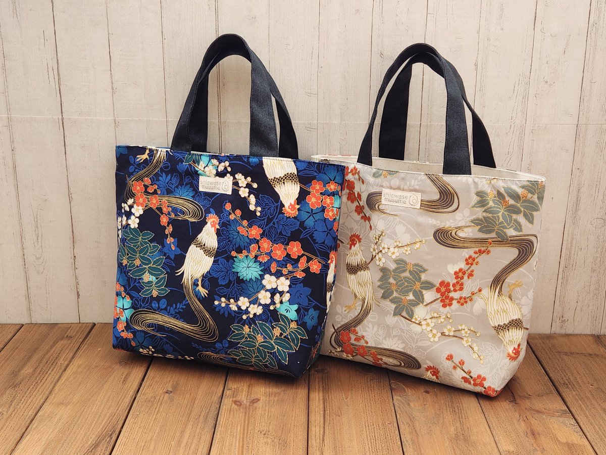 ことりさま専用ページ ことり様｠専用ページ ことり様専用 ことり様専用 ことりさま専用