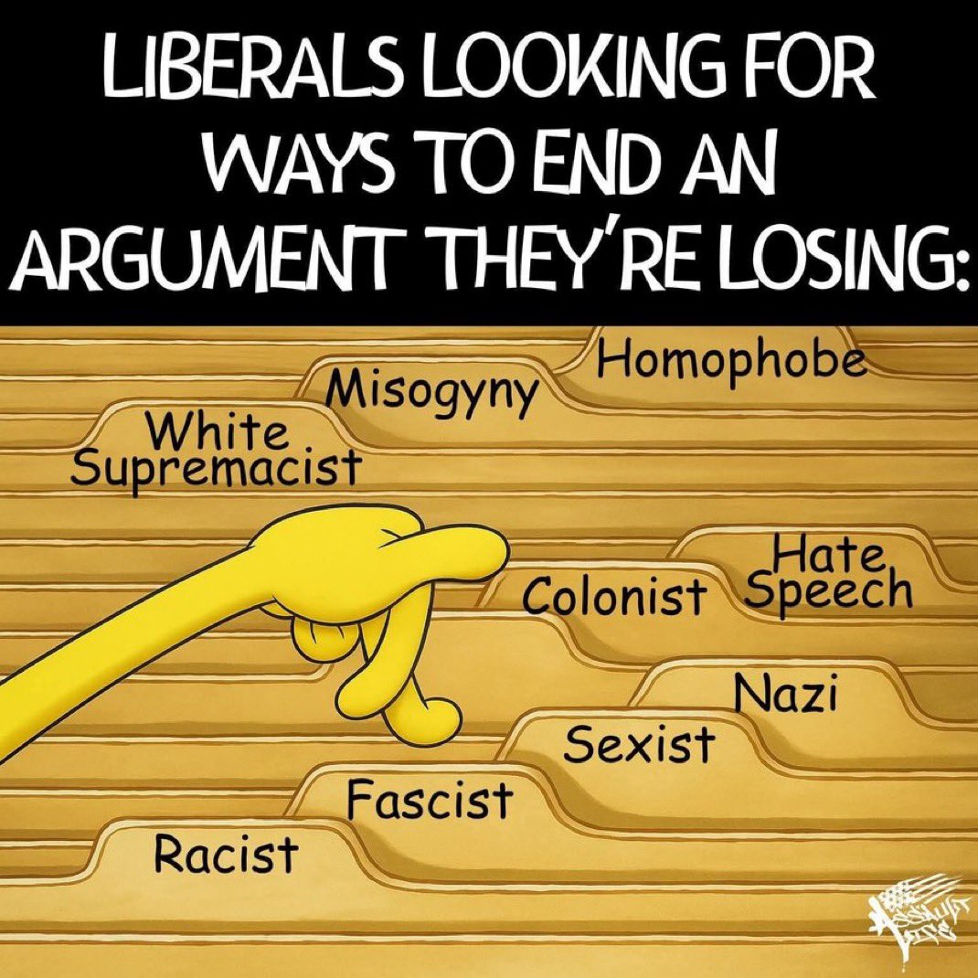 Daniel_Hall's tweet image. 😅