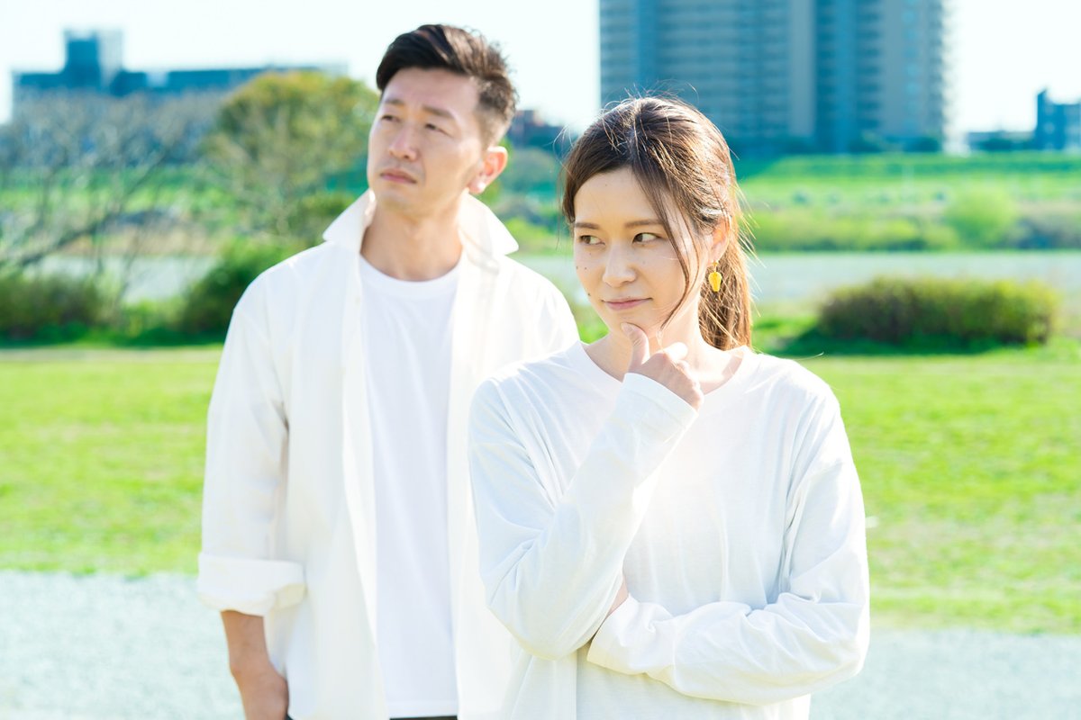 Image for the Tweet beginning: 🧠大人の恋がうまくいく考え方🧠

⏰ 返信タイミングで駆け引きしない
💬 気持ちは素直に言葉にする
🤝 相手のペースや価値観を尊重
🕊️ 自分の時間もきちんと大切に
🌱