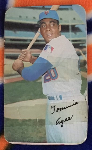 Greg Prince tweet media