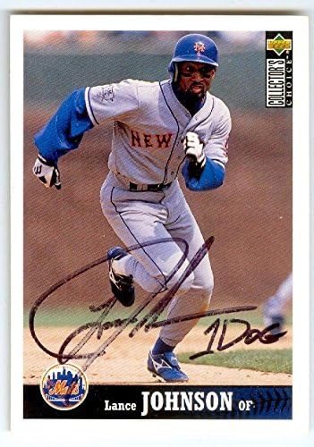 Greg Prince tweet media