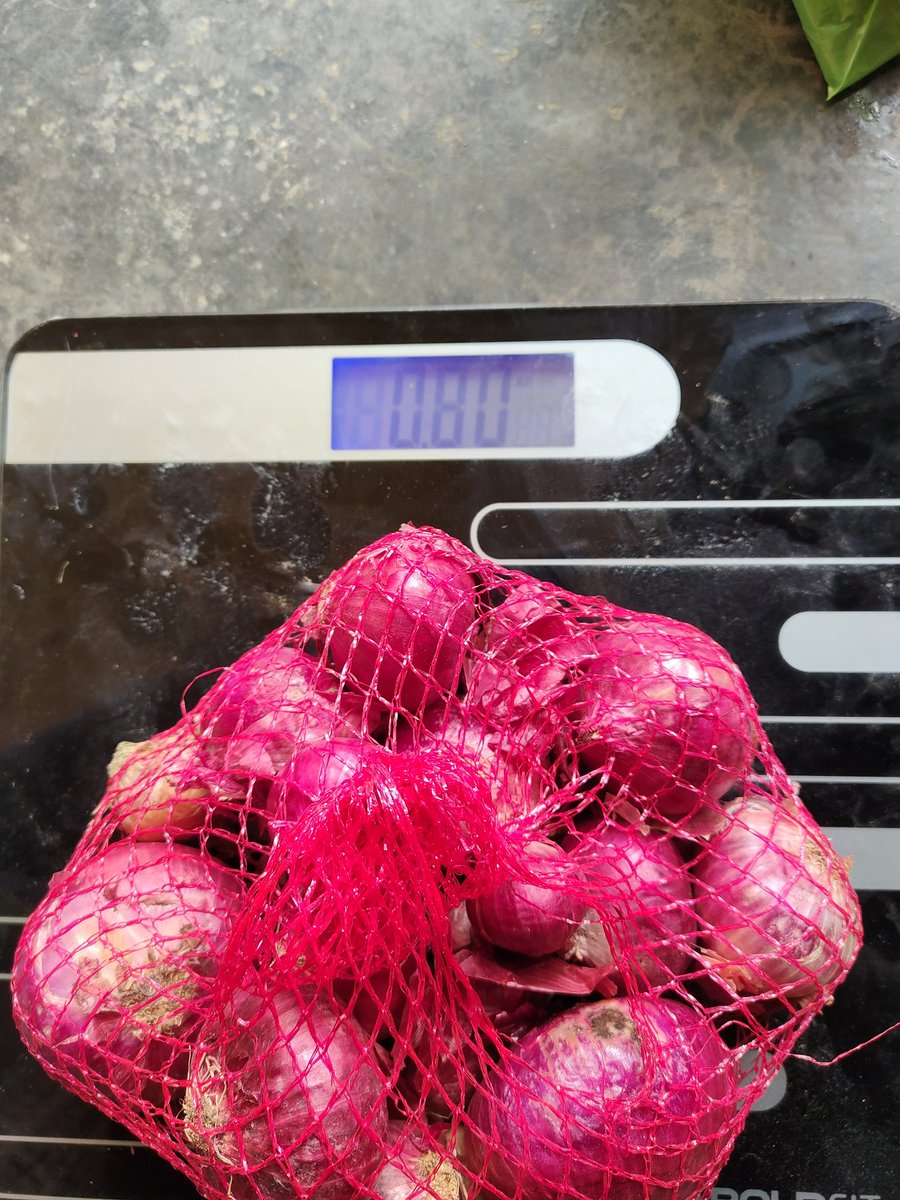 Neo_harsh07's tweet photo. Received expired Mirch from @JioMart 
Received 800 gm. Onion Instead of 1kg 

@JioMart_Support please help https://t.co/frwqFELHwY