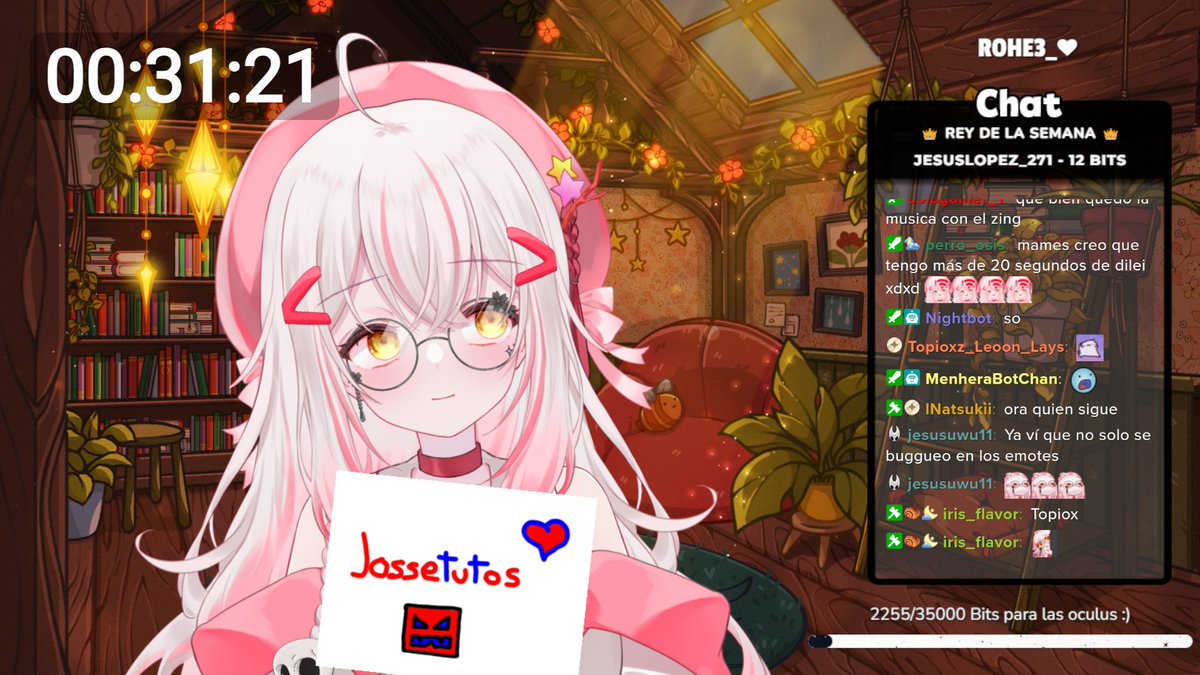 zing del femboy <a href="/JorgePootTv/">JorgePootTv</a> jaja broma se te quiere